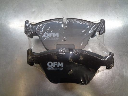 DSC02618|DSC02619|DSC02620