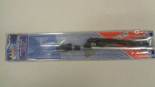 DSC08835|DSC08836|DSC08837