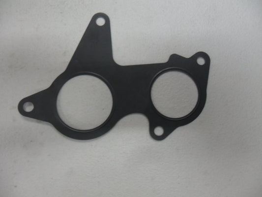 Nissan Navara/Pathfinder Genuine Inlet Tube Gasket New Part