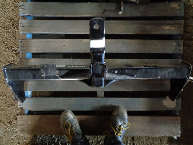 DSC05600|DSC05601|DSC05602