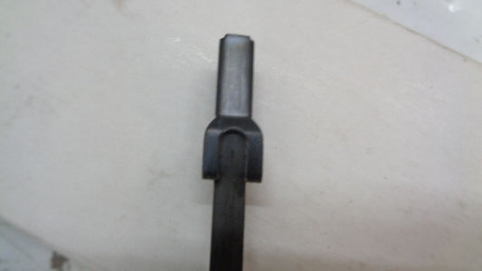 Nissan Genuine Universal 24 Inch Wiper blade Rubber New Part