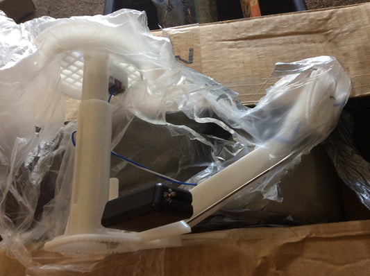 Holden VE Commodore Genuine Fuel Sender Unit New Part