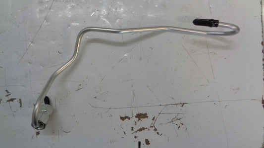 DSC08415|DSC08416|DSC08417