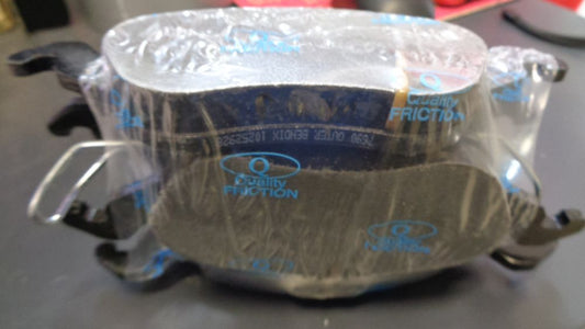 DSC04186|DSC04187|DSC04188