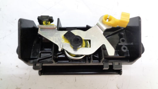 Toyota Hiace Genuine Rear Tailgate Outer Handle New Part