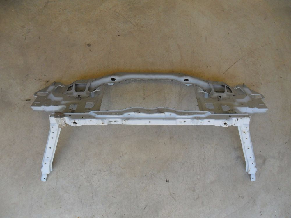 Great Wall Genuine Radiator Support Panel New Part