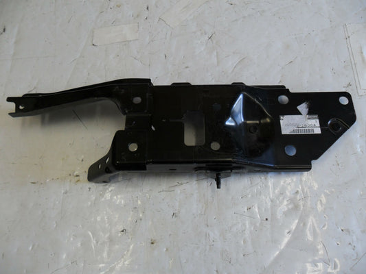 Nissan X-Trail T31 Genuine Radiator Support New Part