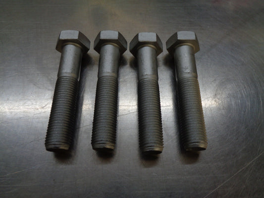 Great Wall Genuine Upper Swing Arm Bolt New Part