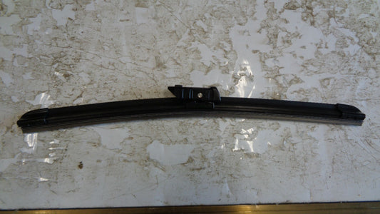 DSC00153|DSC00154|DSC00155