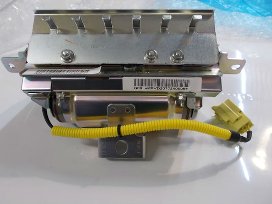 Nissan Skyline R34 Genuine Air Bag Module Assembly New Part