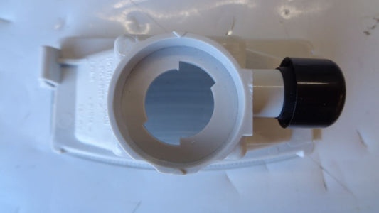 Nissan Skyline R33 GTR Genuine left hand front indicator New Part