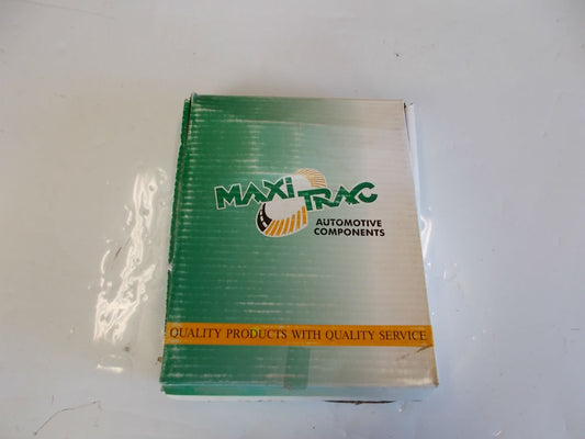 MaxiTrac Transfer Case Repair Kit 4 Speed Suitable for Toyota Landcruiser