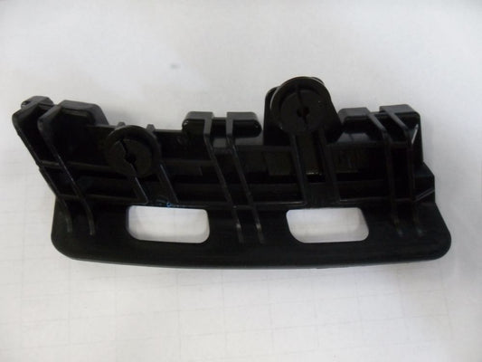Suzuki Swift Genuine Rear Bumper Lamp Holder New Part