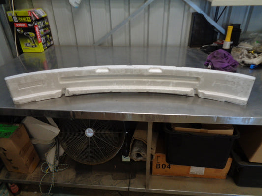 Holden Epica Genuine Front Bumper Absorber New Part