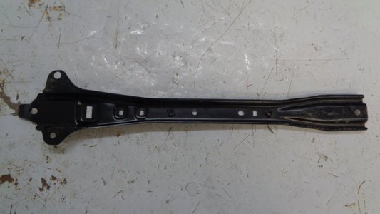 GENUINE BONNET LATCH VERTICAL SUPPORT NISSAN PATHFINDER NEW PART