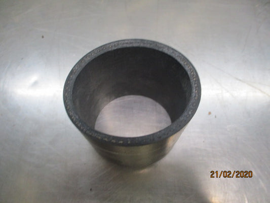 Nissan Navara D22-Patrol ZD30 Genuine Upper Inlet Hose Suction Hose New Part