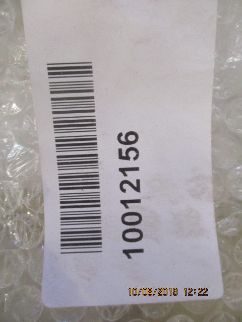 MG6 Hatch Genuine Rear Bar Cover New Part