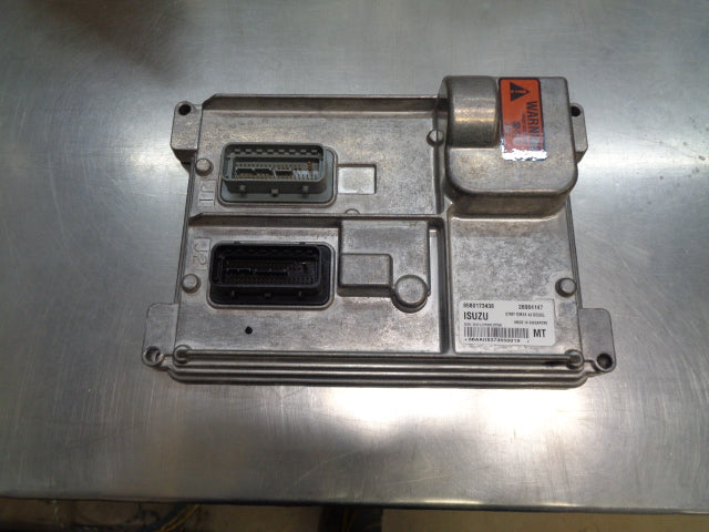 DSC09988|DSC09989|DSC09990