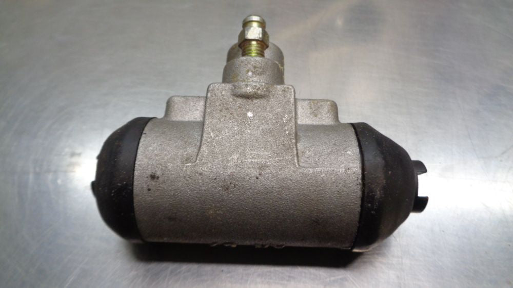 Protex Rear Wheel Cylinder Suitable for Holden Colorado RC New Part