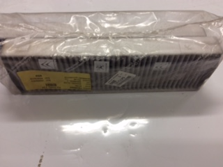Peugeot /Citroen Genuine Air Filter Set New Part