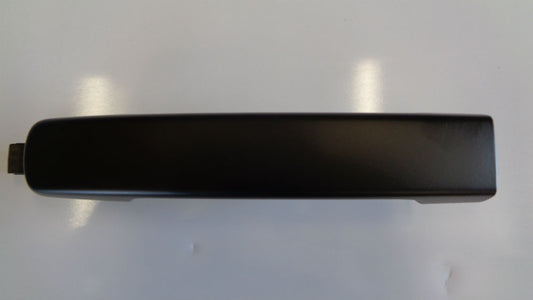 Nissan Murano/Dualis Genuine right (driver) front door handle grip New Part