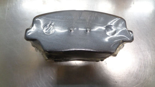 DSC02690|DSC02691|DSC02692