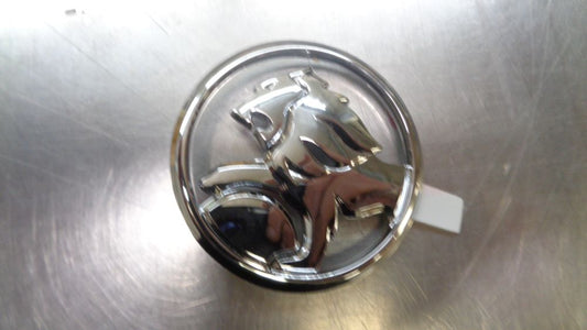 DSC02675|DSC02676|DSC02677