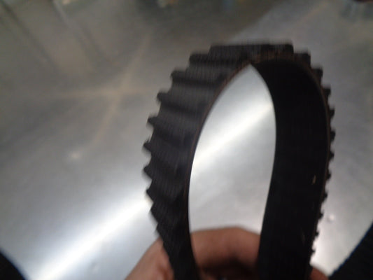 Holden TS Astra Genuine Timing Belt New Part