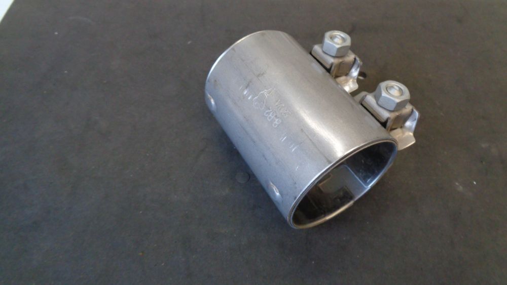 DSC03511|DSC03512|DSC03513