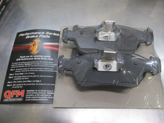 IMG_0840|IMG_0841|IMG_0842