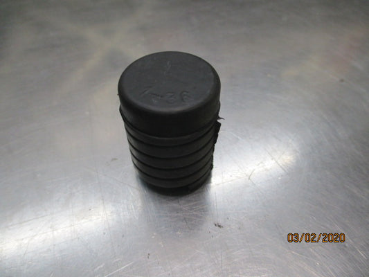 Nissan S13-S14-240SX-And More Genuine Bonnet Bumper Support Outer New Part