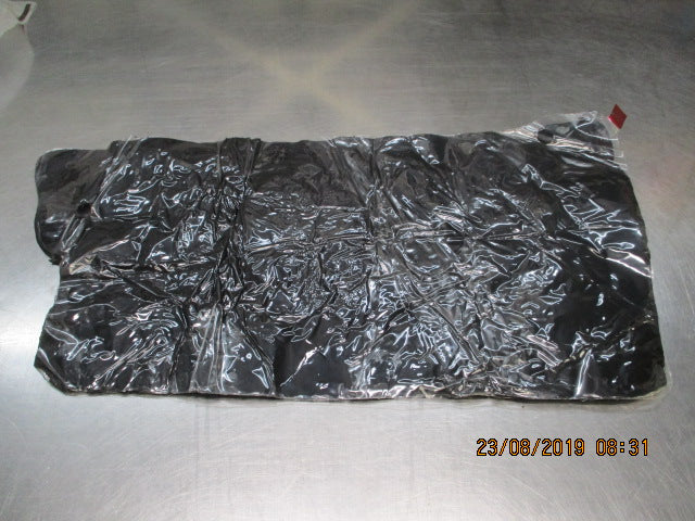 Holden VE Genuine Left Hand Front Floor Deadener New Part