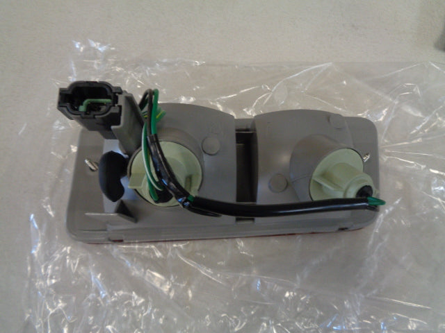 Nissan Patrol Genuine RR Light Combo New Part