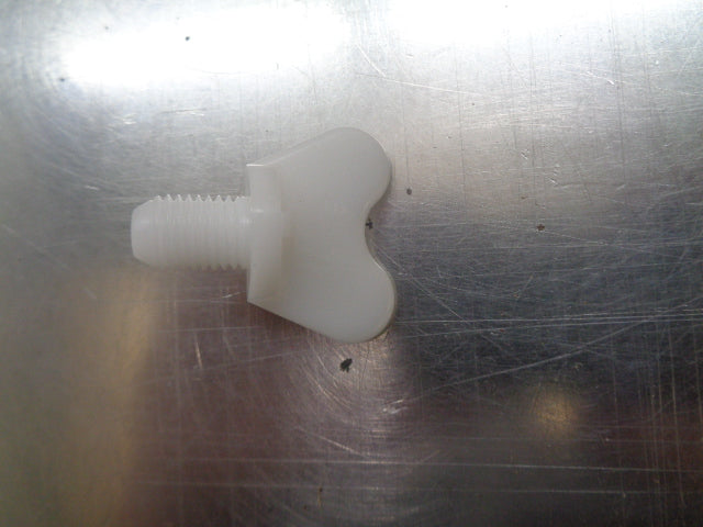 Nissan 200SX/300ZX Genuine Water Drain Cock New Part