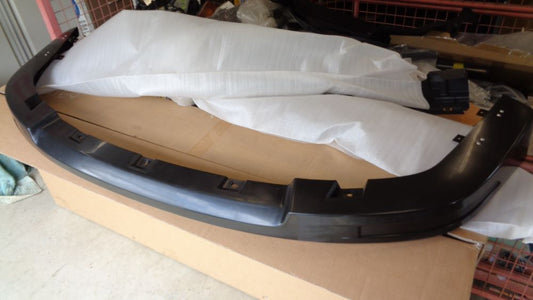 Holden Epica Genuine Front Body Kit New Part