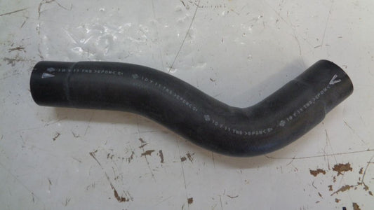 DSC08352|DSC08353|DSC08354