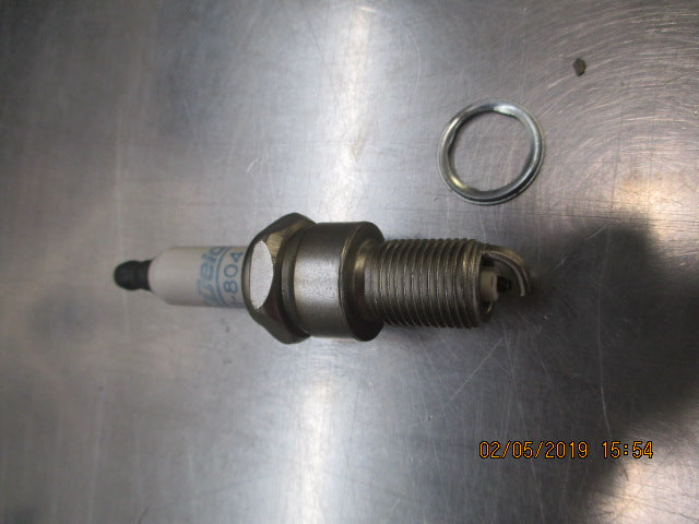 IMG_1189|IMG_1190|IMG_1191