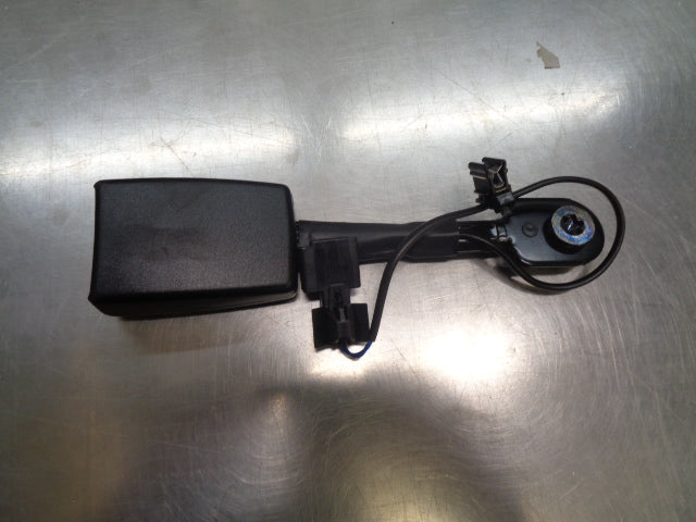 DSC01741|DSC01742|DSC01743