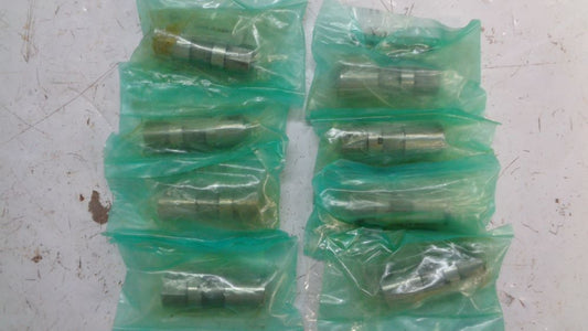 Holden Commodore Genuine Set 8 Hydraulic Lifters New Part