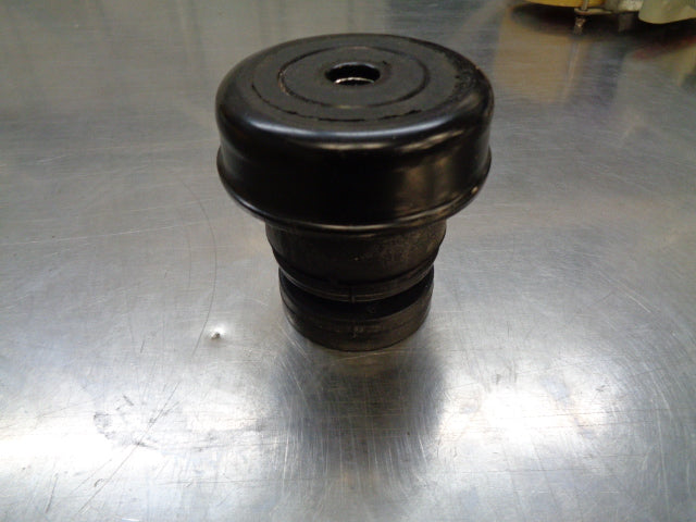 Nissan Patrol GQ Ute Genuine Body Rubber Assy New Part