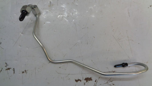 Nissan Navara D40M Genuine No5 Injection Tub Assy New Part