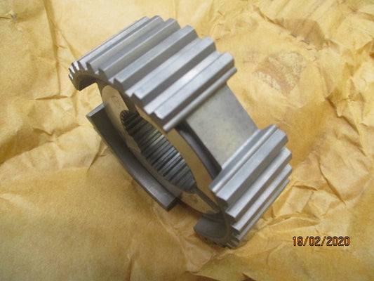 Nissan 300ZX-Pathfinder-Navara Genuine Reverse Hub-Synchronizer New Part