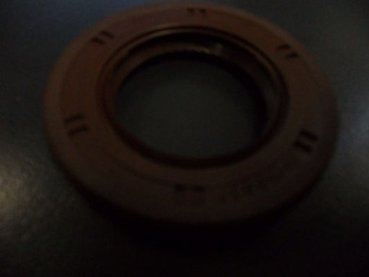 Subaru Impreza-Legacy-Outback-Forester Genuine lower camshaft seal new part