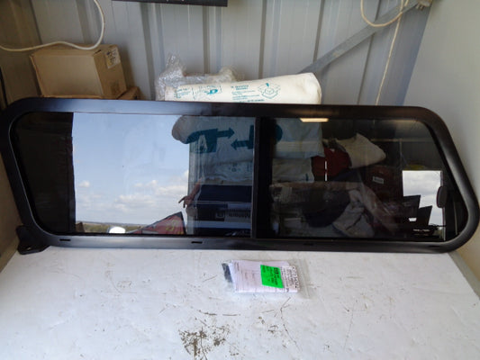 DSC05465|DSC05466|DSC05467