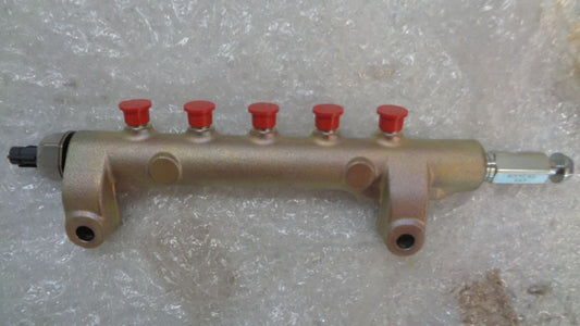 DSC08367|DSC08368|DSC08369