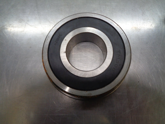 Nissan Navara Genuine Main Drive Bearing New Part