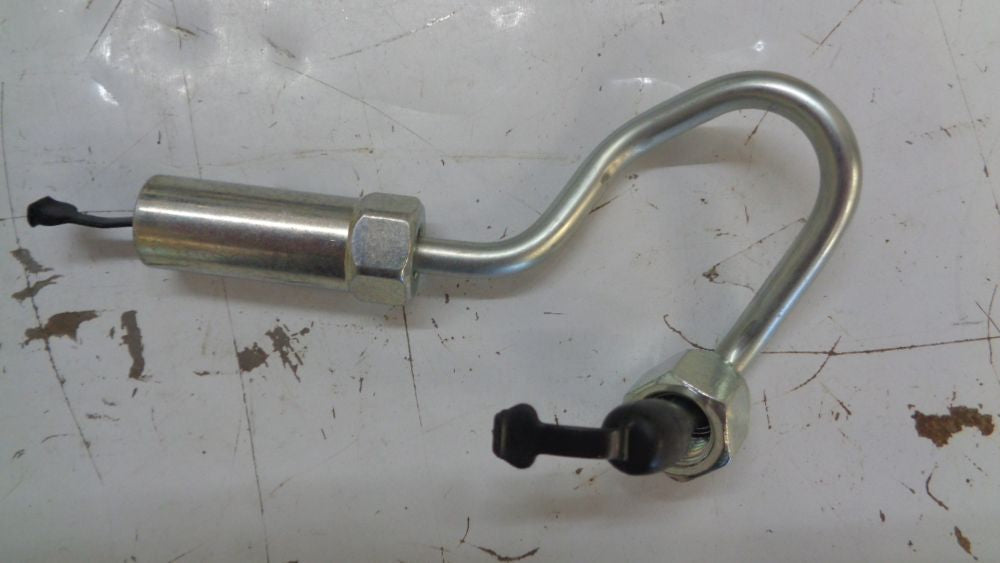 DSC08412|DSC08413|DSC08414