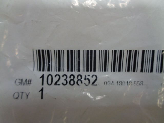 Holden VT To VF Commodore Genuine Push Rod New Part