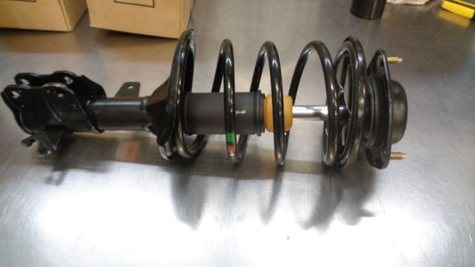 Proton Persona Gen2 Genuine Right Hand Front Strut Assy New Part