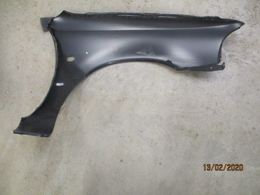 Tong Yang Left Hand Front Guard Suits Daihatsu Charade-Applause New Part